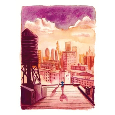 Книга Підпільна торгівля (Шарлок #1) - Себастьян Перез Vivat (9786171705326) Вінниця - фото 11