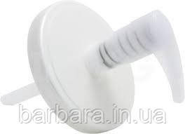 Насос -дозатор (помпа) для масок Londa Professional 750 мл Киев - изображение 1