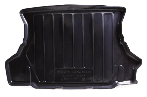 Каврик багажника лодкою 2108 Mega Locker Вінниця