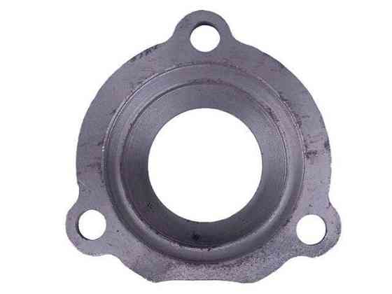 Корпус переднього підшипника роздавальної коробки Фотон 240/244 Мукачево