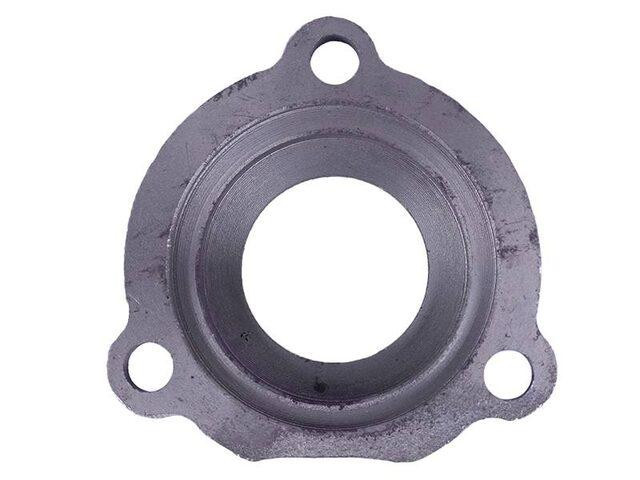 Корпус переднего подшипника раздаточной коробки Фотон 240/244 Мукачево - изображение 3