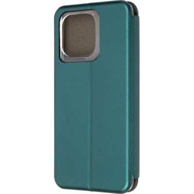 Чохол до мобільного телефона Armorstandart G-Case Motorola G86 5G Green (ARM86704) Вінниця - фото 2