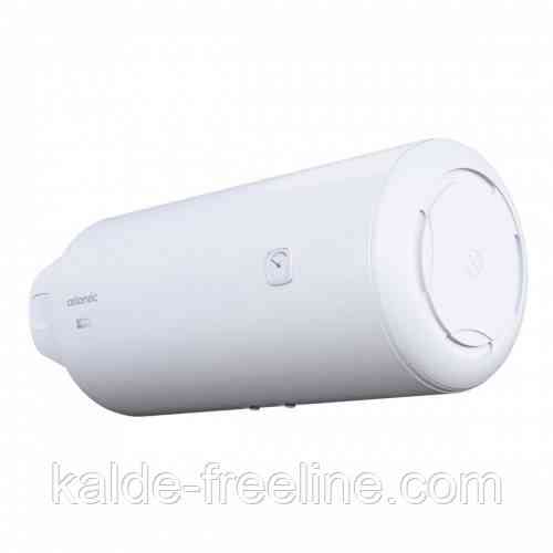 Водонагрівач Atlantic HM 100 D400S (1500 W) Харків