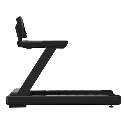 Бігова доріжка HSF HSF-6835EA Вінниця - фото 3