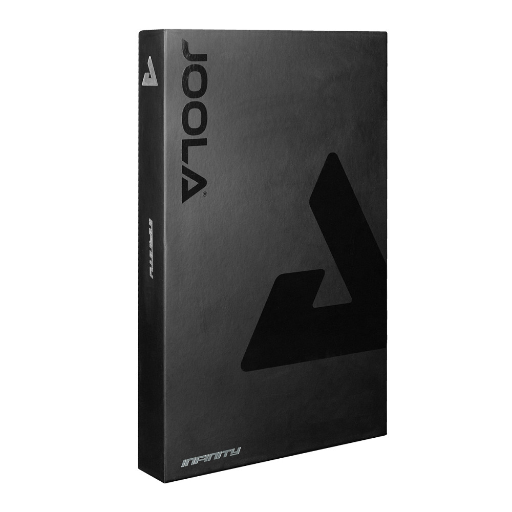 Ракетка для настольного тенниса Joola Infinity Carbon (54207) Киев - изображение 3