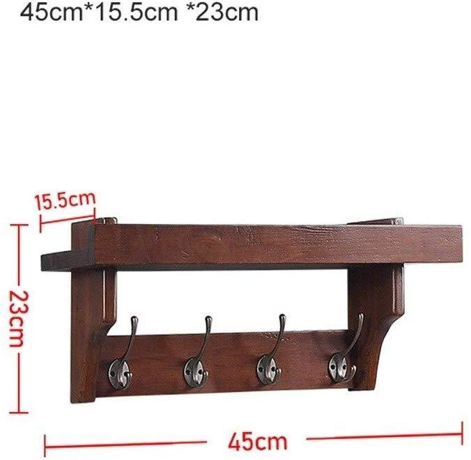 Вешалка для одежды 