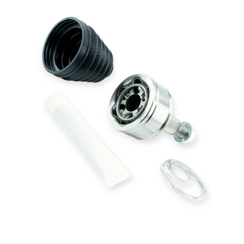 Шрус автомобіль Рено Master 2.3dci 10- зовнішній (31x27x164) Мукачево - фото 1