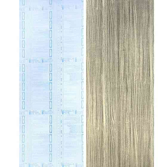 Самоклеюча плівка 0,45х10м х 0,07мм Дуб SW-00001251 Київ