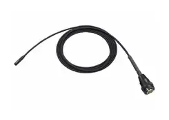 Мікрофон JTS CS-W4T/6 - Мікрофон pulpitowy Київ