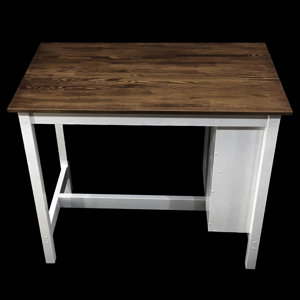 Барный стол для кухни 