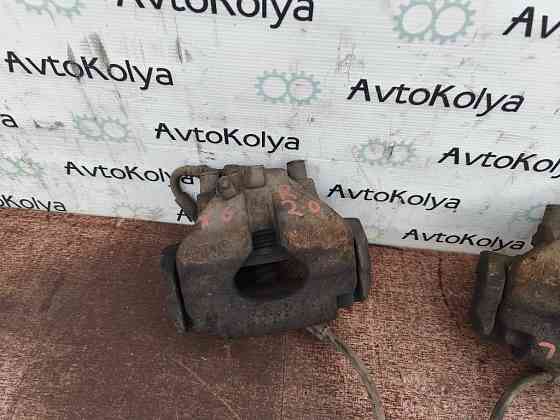 Супорт передній VW T5 T6 2003-2019 Ковель