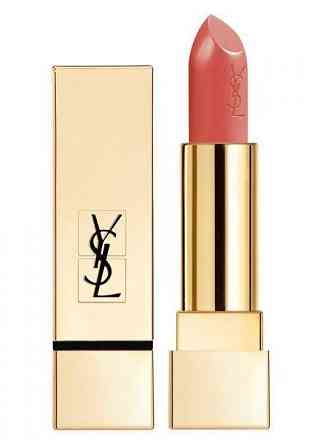 Помада для губ Yves Saint Laurent Rouge Pur Couture Слов'янськ