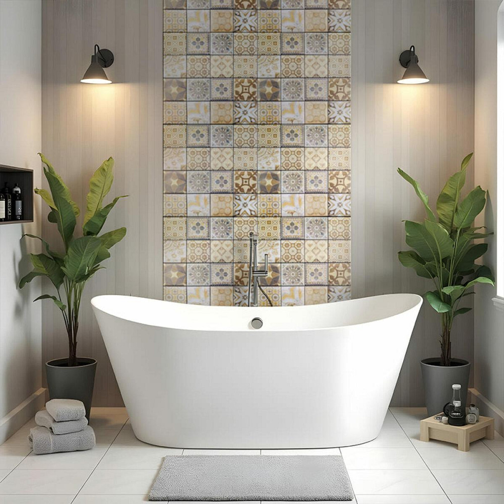 Декоративная панель для стен Киев - изображение 7