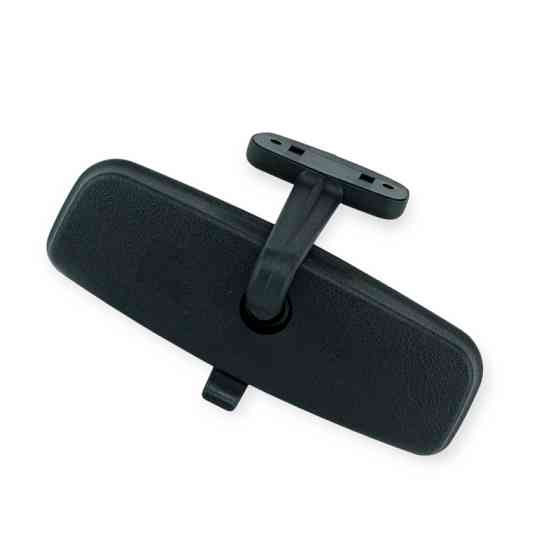 Зеркало 1102, 1103, 1105 Таврия салонное заднего вида ЗАЗ Мукачево