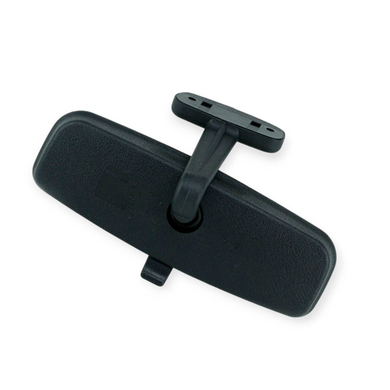 Дзеркало 1102, 1103, 1105 Таврія салонне заднього виду ЗАЗ Мукачево - фото 1