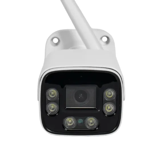 IP-відеокамера з 4G 2Mp Light Vision VLC-5192WIG f=3.6mm з мікрофоном (75-00225) Київ