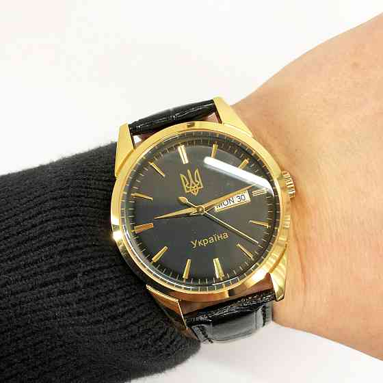 Красиві чоловічі класичні годинники SKMEI, Наручні чоловічі годинники Якісні KB-24 Івано-Франківськ