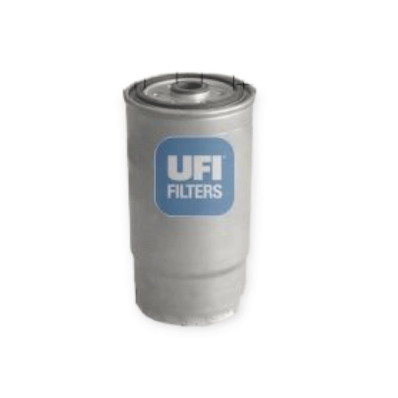 Фільтр Хюндай Santa Fe, Elantra 2.0CRDI 01- паливний Мукачево - фото 1