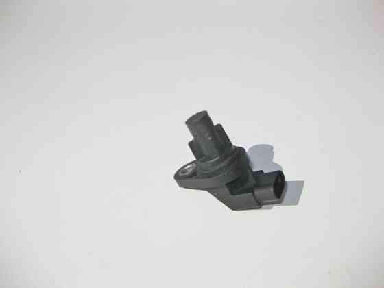 Mercedes-Benz  A0061537728 Датчик положення розподільного валу для двигуна OM651 R4 2.2 cdi Одесса