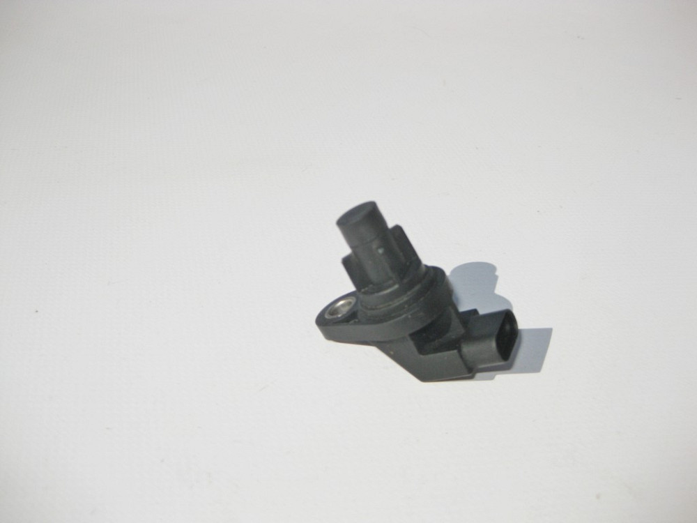 Mercedes-Benz  A0061537728 Датчик положення розподільного валу для двигуна OM651 R4 2.2 cdi Одесса - изображение 4