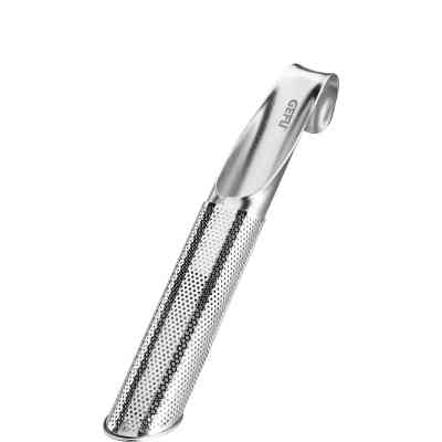 Аксесуар кухонний Gefu Фільтр чайний T-STICK (12855) Вінниця