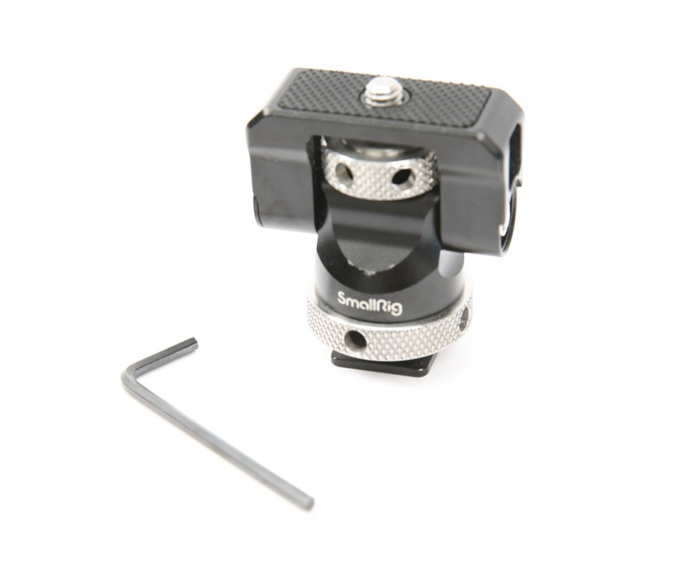 Кріплення SmallRig BSE2346B Луцьк - фото 1