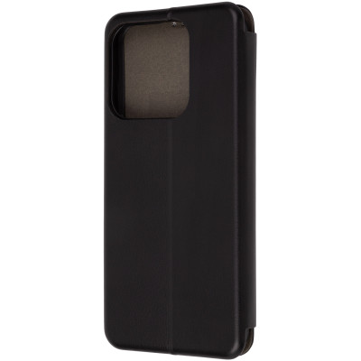 Чохол до мобільного телефона Armorstandart G-Case ZTE Blade V70 4G Black (ARM82965) Вінниця - фото 2