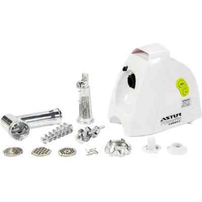 М&apos;ясорубка Astor MG 1901 (MG1901) Вінниця