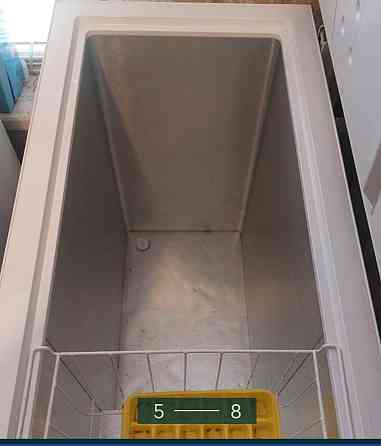 Морозильная Камера: Elenberg CF-200 Киев