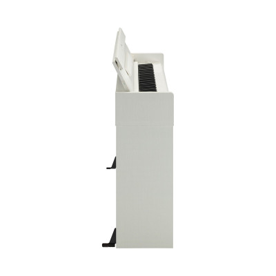 Цифрове піаніно Yamaha Arius YDP-S35 White Вінниця - фото 4