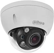 Камера Dahua DH-IPC-CD2C20M-ZS-2812 Київ - фото 1