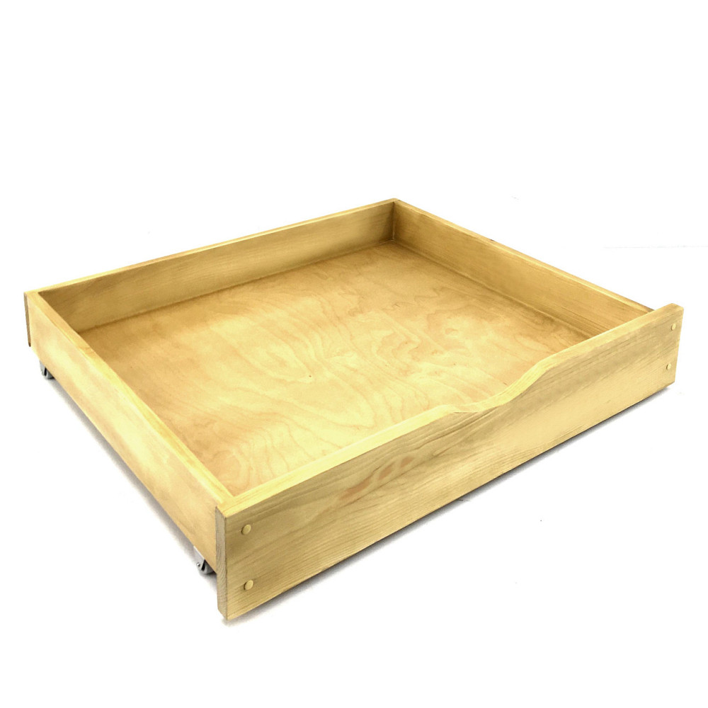 Бельевой ящик 