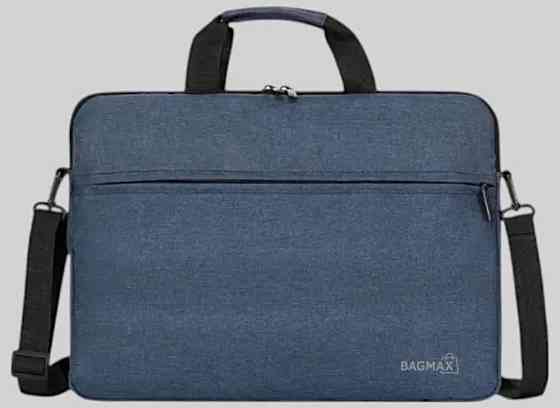 Нова сумка чохол для ноутбука макбука Macbook Pro / Air 13’ 14’ 15,6’ Киев