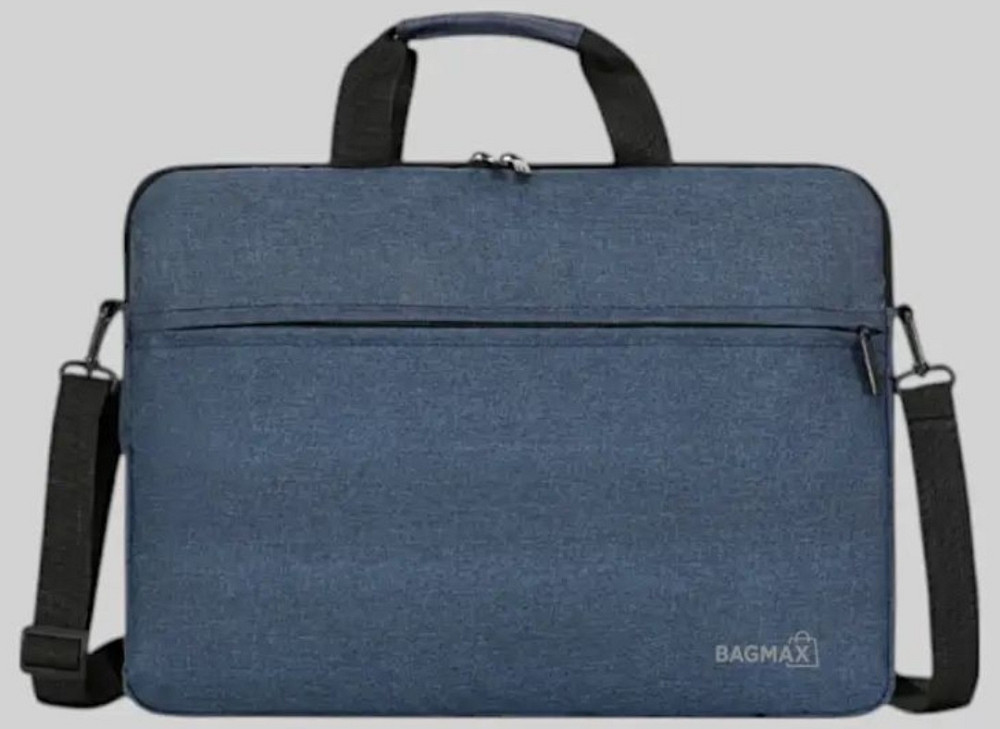 Нова сумка чохол для ноутбука макбука Macbook Pro / Air 13’ 14’ 15,6’ Киев - изображение 6