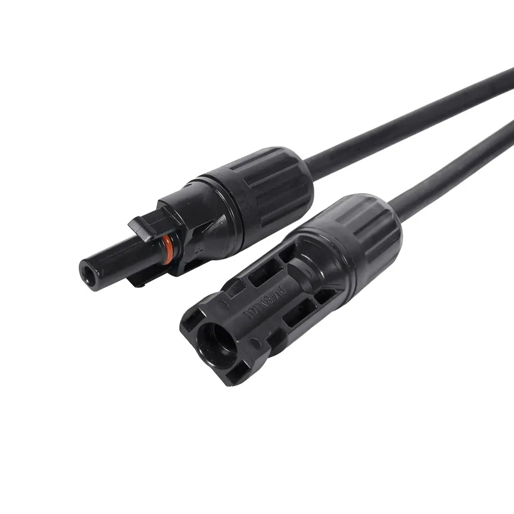 Оптимізатор потужності для сонячних панелей Hiitio HS4-A-O-600 SMART 600W 15A 10-70V (44-00502) Київ - фото 9