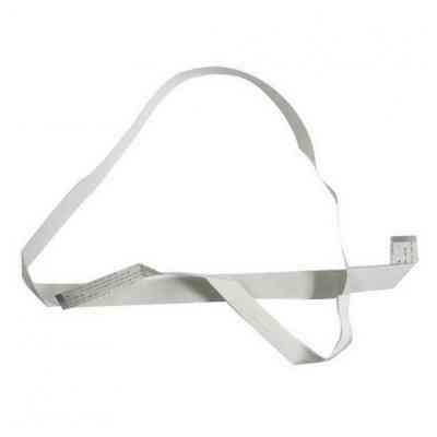 Шлейф Canon MF4018/4120/4150 аналог FK2-3764/FK2-3516 VTC (FK2-3764-VTC) Винница