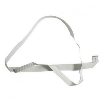 Шлейф Canon MF4018/4120/4150 аналог FK2-3764/FK2-3516 VTC (FK2-3764-VTC) Винница - изображение 1