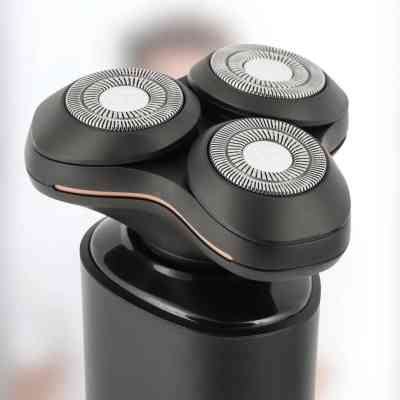 Электробритва Enchen X8S-С Винница