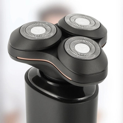 Электробритва Enchen X8S-С Винница - изображение 4