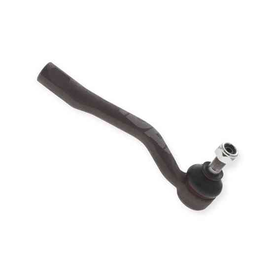 Наконечник тяги Тойота Avensis T22, Car E правый R рулевой Мукачево