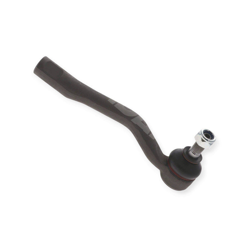 Наконечник тяги Toyota Avensis T22, Car E правий R рульовий Мукачево - фото 1