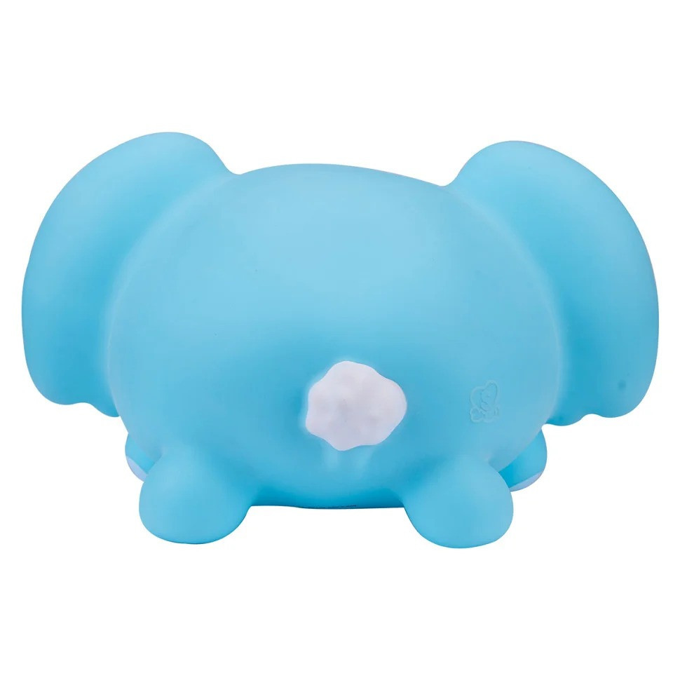 Коллекционная игрушка-антистресс 