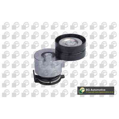 Ролик натягувача ременя BGA DC7305 Вінниця