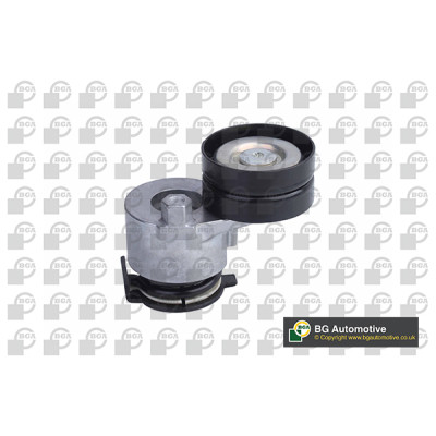 Ролик натяжителя ремня BGA DC7305 Винница - изображение 1