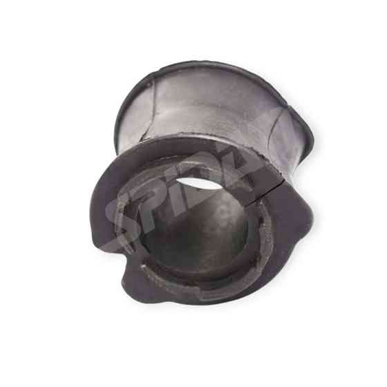 Втулка передня Фіат Ducato 06-(d-24,5 мм) стабілізатора Мукачево