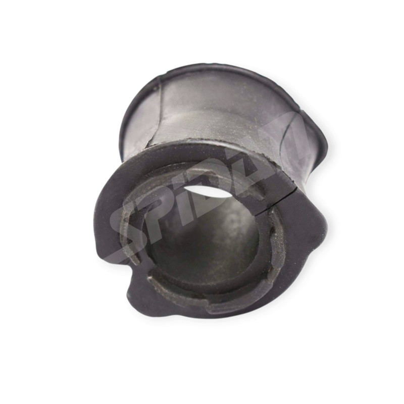 Втулка передня Фіат Ducato 06-(d-24,5 мм) стабілізатора Мукачево - фото 1