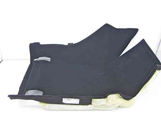 Mercedes-Benz  A2466800240 9E07 Килим салону передній правий CLA Shooting Brake X117 CLA C117 GLA X156 A-class W176 B-class W246 Одесса