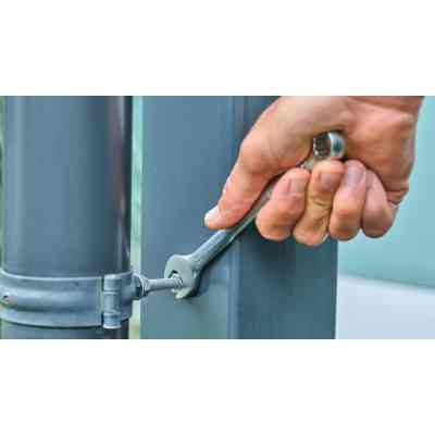 Набір інструментів Bosch 1/2&quot;, 64шт, CrV (1.600.A02.ZB3) Вінниця