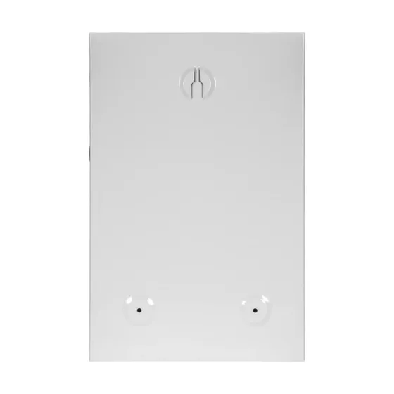 Джерело безперебійного живлення Kraft PSU-1210LED (41-00034) Київ