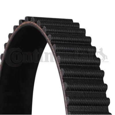 Ремень ГРМ CONTITECH CT1072 Винница - изображение 2